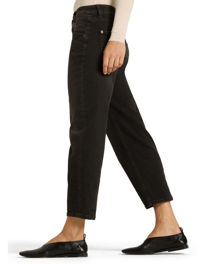 Cambio broek bruin