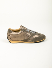 Philippe Model sneaker kaki