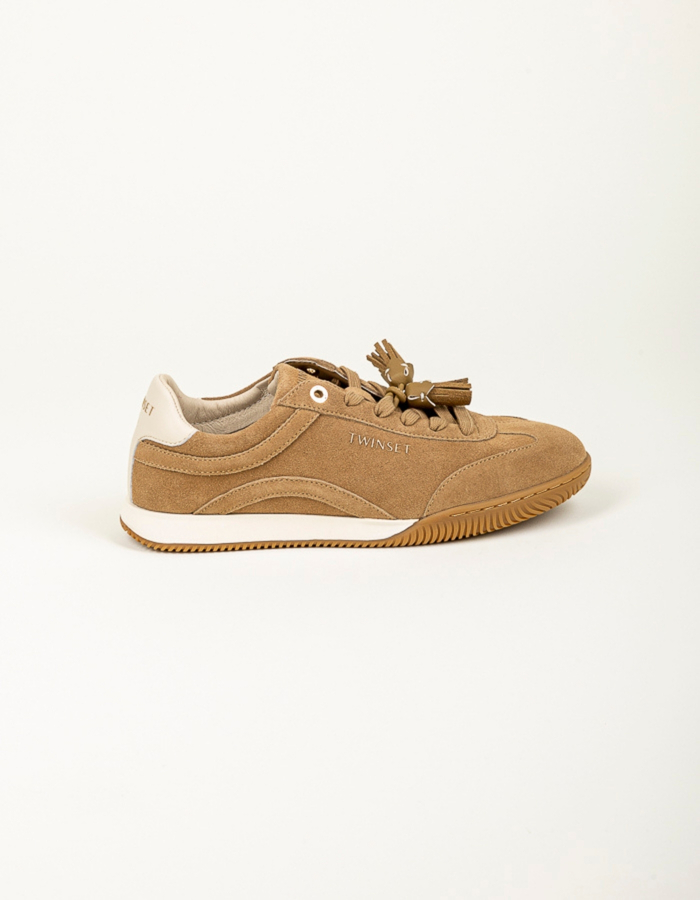 Twinset sneakers ng