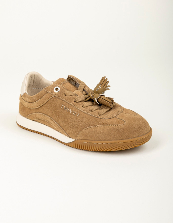 Twinset sneakers ng