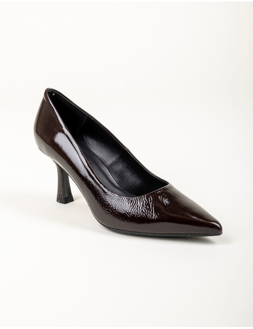 Ctwlk pump bruin