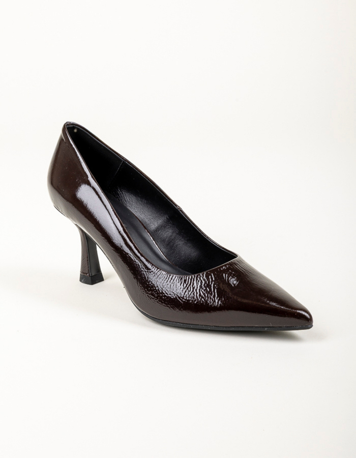Ctwlk pump bruin