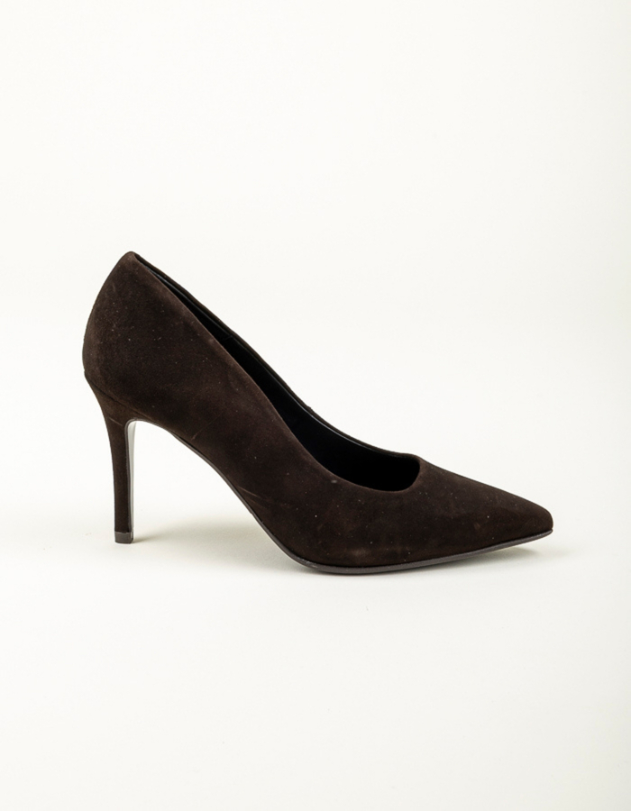 Ctwlk pump bruin