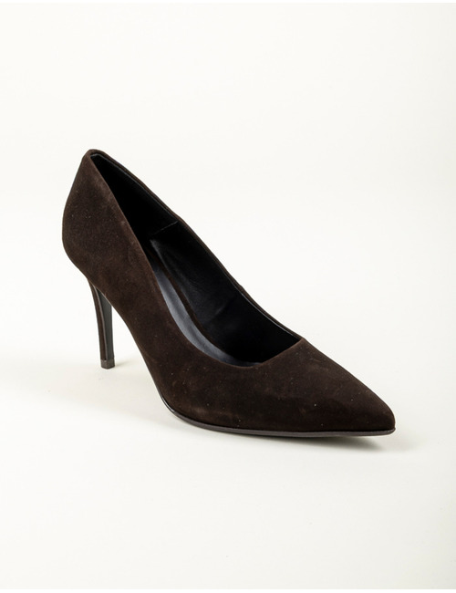 Ctwlk pump bruin