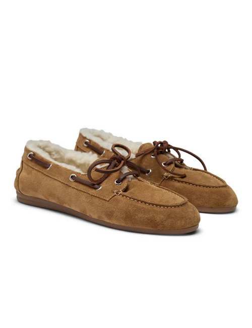 Pavement bootschoen ng