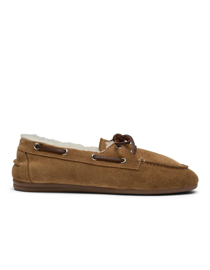Pavement bootschoen ng