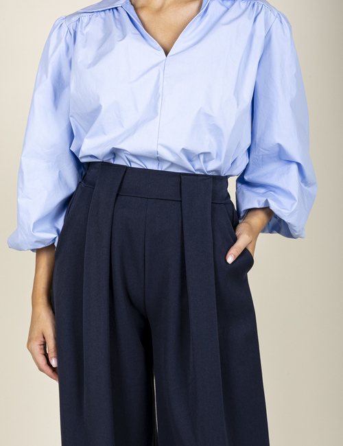 240657_5.JPG