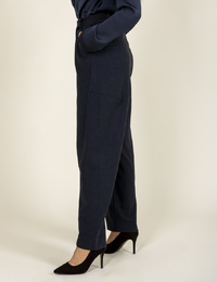 Oscar The Collection wijd blauw