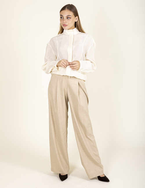 238447_2.JPG