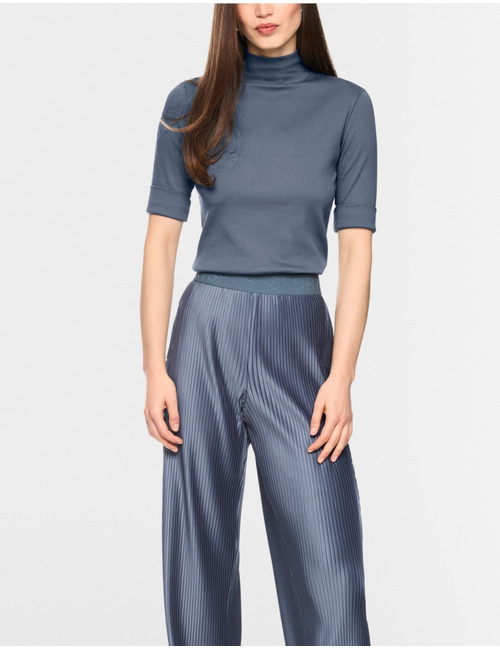 Marccain t-shirt grijs