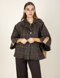 Liu Jo jas camel