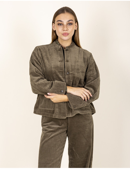 Jcsophie jas kaki