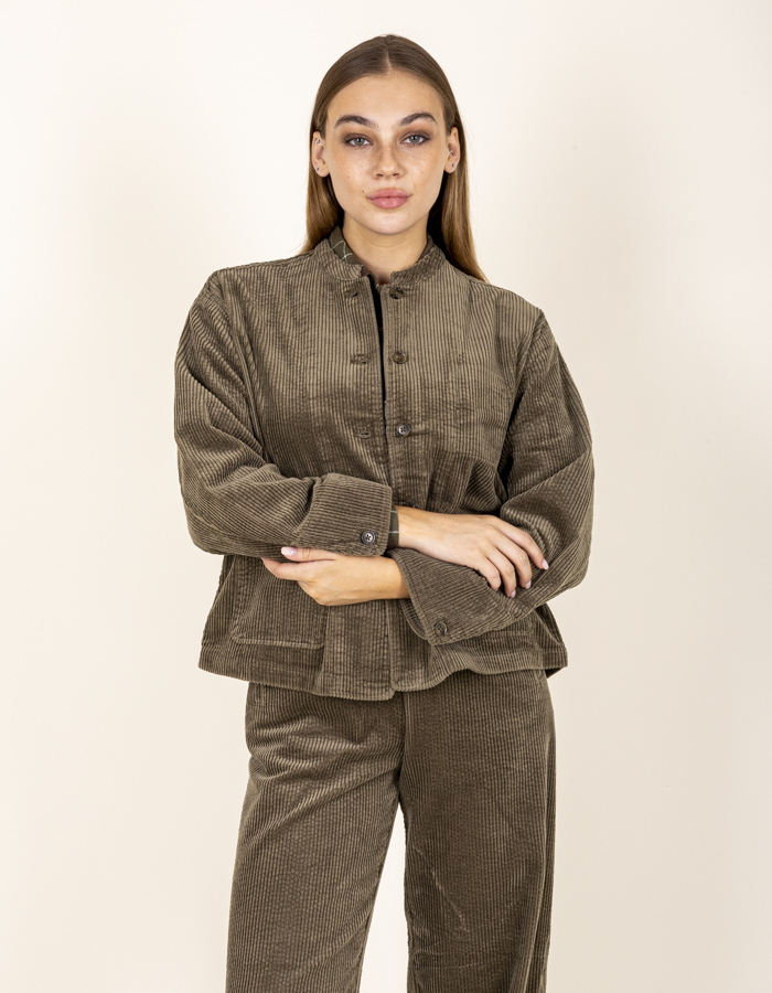 Jcsophie jas kaki