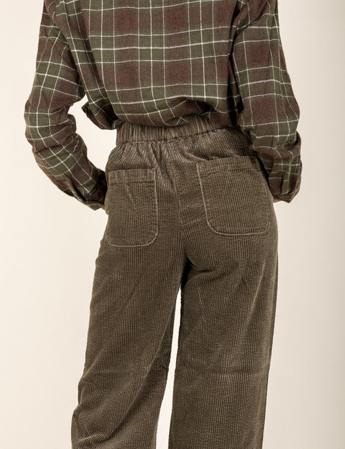 239460_5.JPG