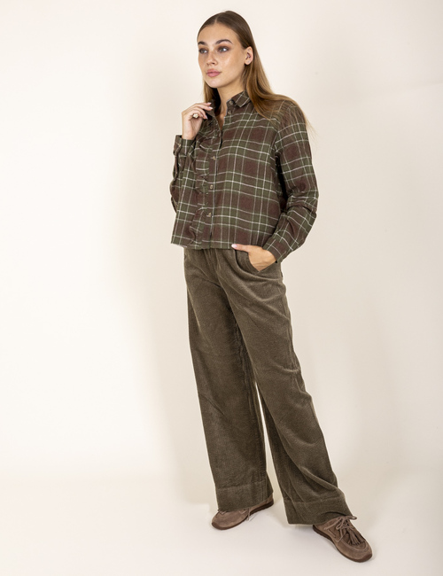 239439_2.JPG