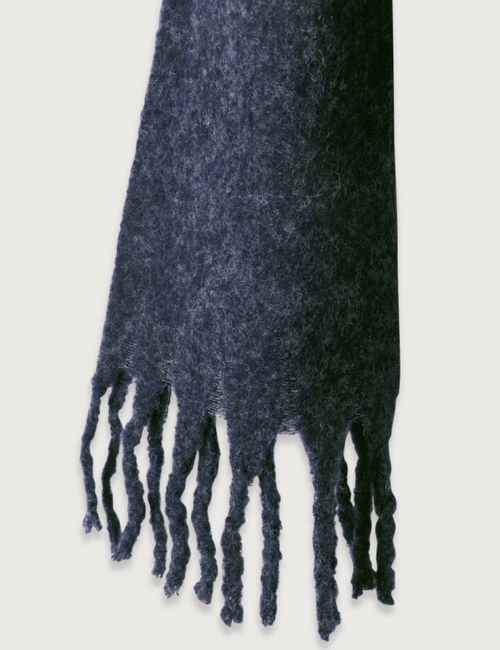 238947_2.JPG