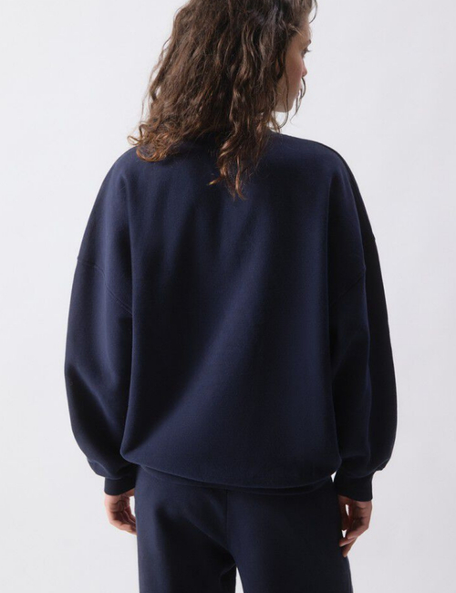 238900_2.JPG