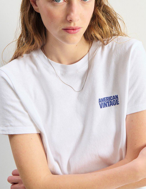 238938_3.JPG