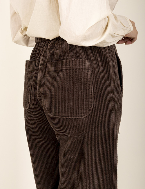 239461_5.JPG