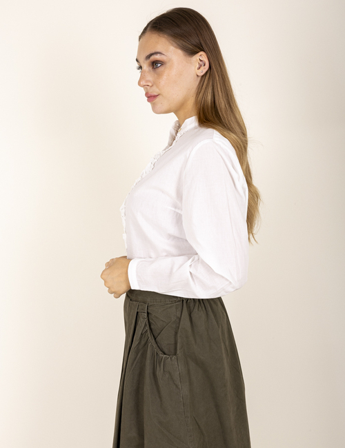 239446_3.JPG