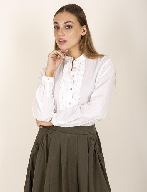 239446_1.JPG