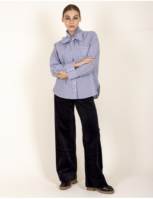 Jcsophie bloes navy