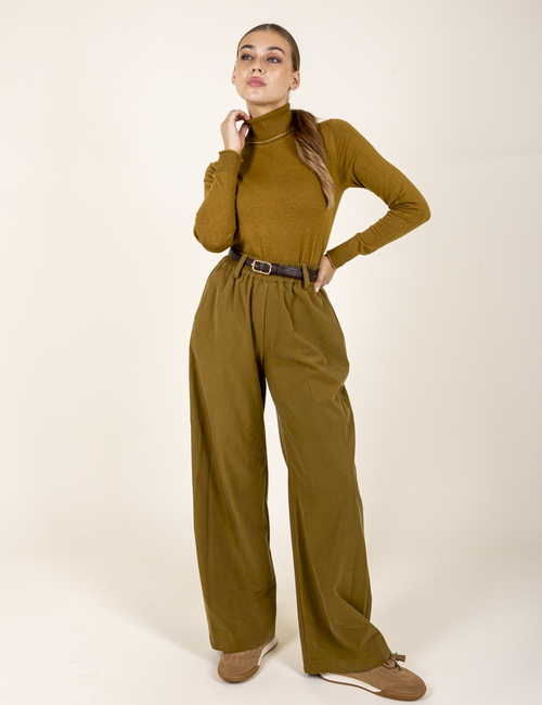 239507_2.JPG