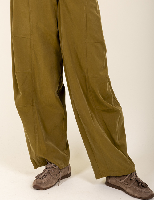 239524_6.JPG