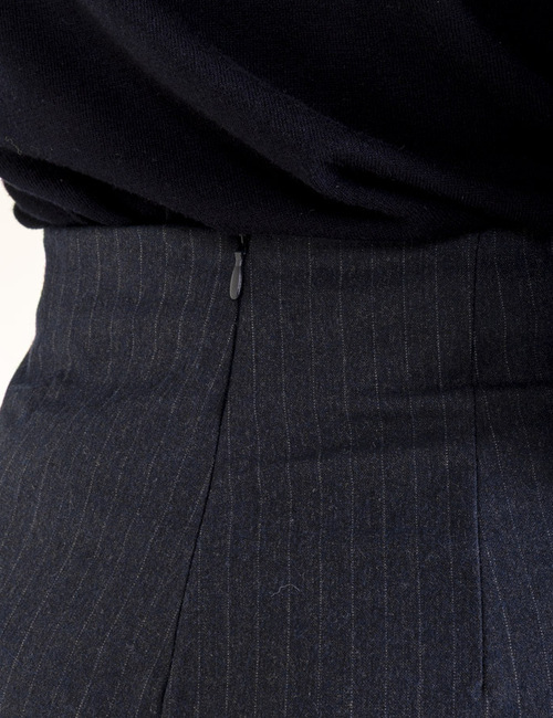 239527_7.JPG
