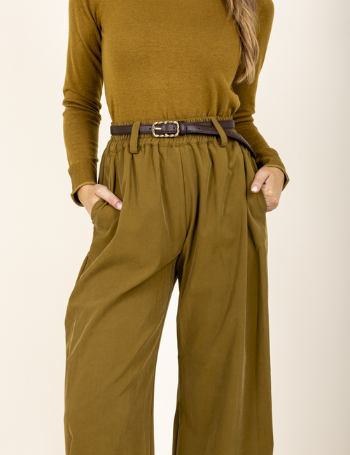 239523_4.JPG