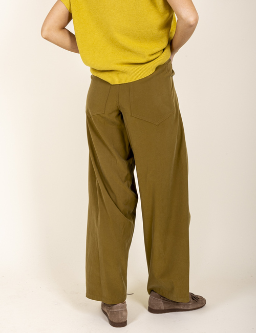 239524_3.JPG