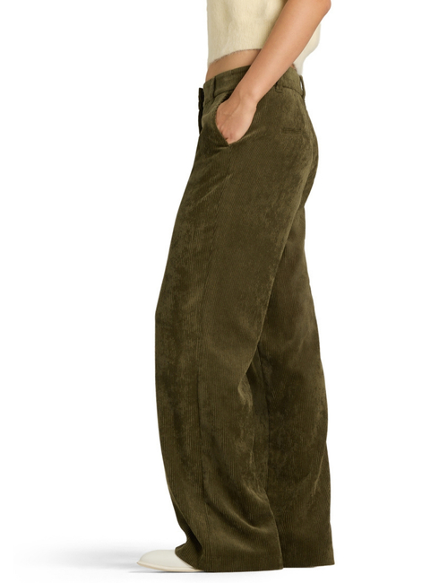 238096_2.JPG