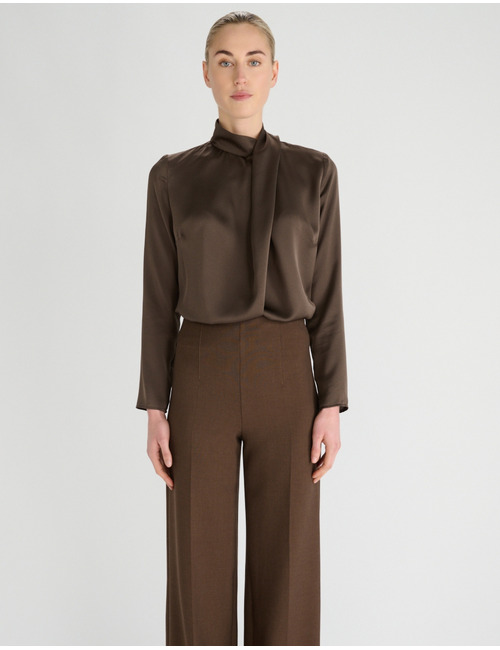 Oscar The Collection bloes bruin