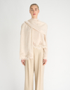 Oscar The Collection sjaal ng
