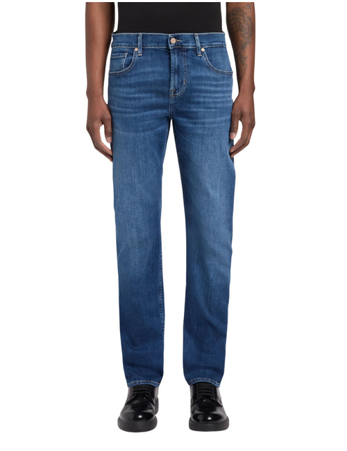Slimmy haven jeans met exclusieve slim fit