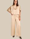 Due Amanti bloes beige