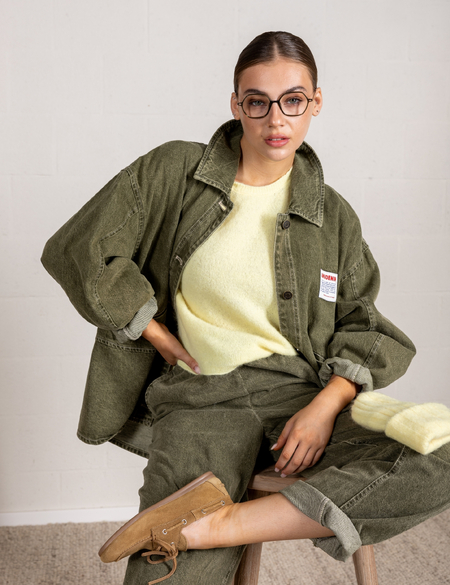 American Vintage - Winterlook LooksSPOT40FW2627-1.jpg