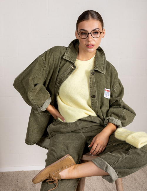 LooksSPOT40FW2627-1.jpg