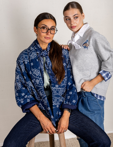 Casual Winterlook LooksSPOT40FW2627-3.jpg
