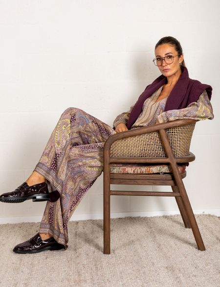 LooksSPOT40FW2627-10.jpg