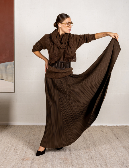 Oscar The Collection - Winterlook LooksSPOT40FW2627-9.jpg