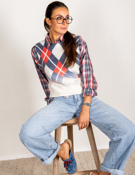 Semi Couture - Winterlook LooksSPOT40FW2627-14.jpg