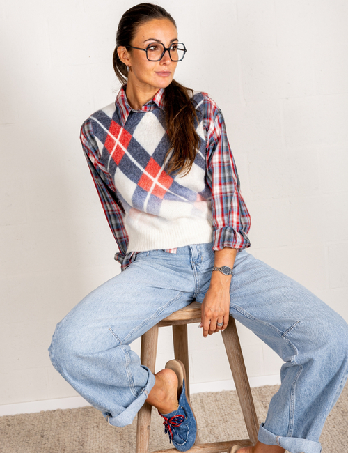 LooksSPOT40FW2627-14.jpg