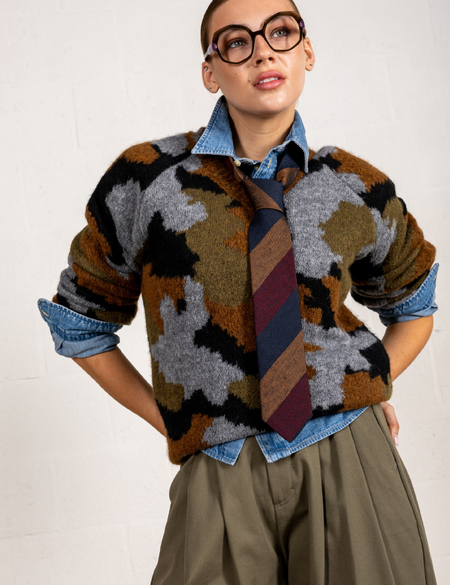 Look d'hiver preppy LooksSPOT40FW2627-4.jpg