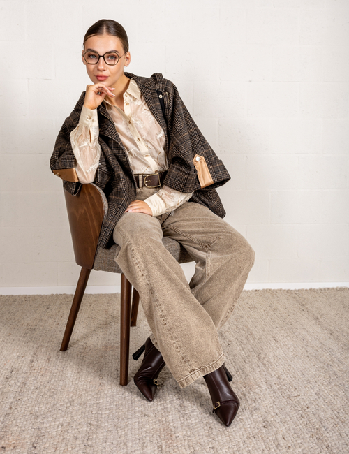 LooksSPOT40FW2627-16.jpg