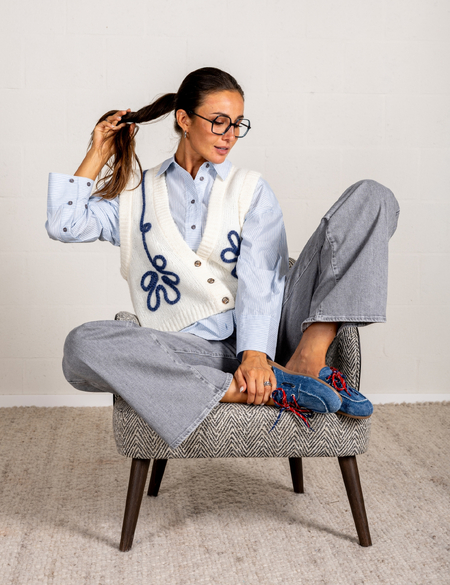 Munthe - Look d'hiver LooksSPOT40FW2627-15.jpg