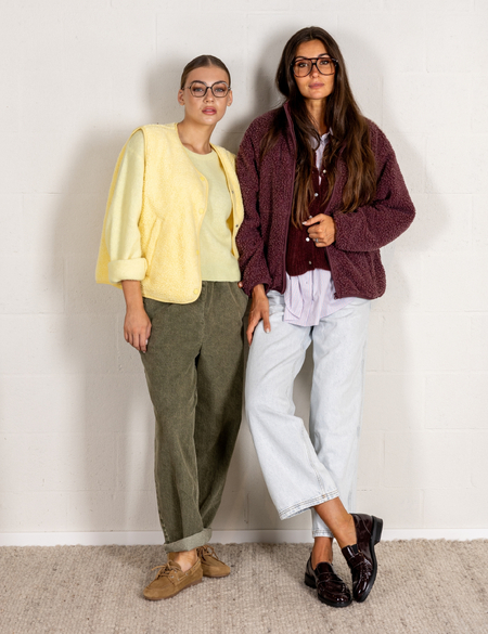 American Vintage - Winterlook LooksSPOT40FW2627-2.jpg