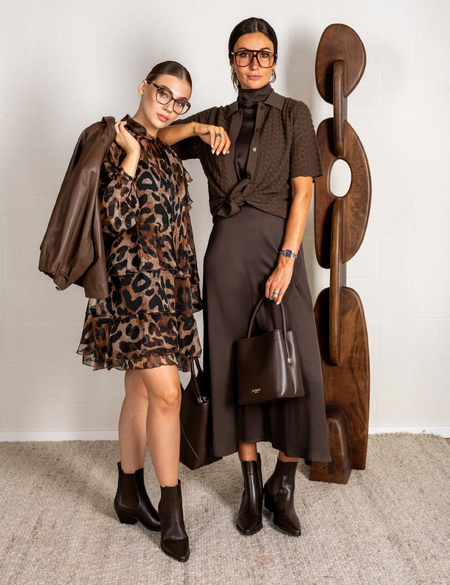 Elegant chic - Winterlook LooksSPOT40FW2627-5.jpg