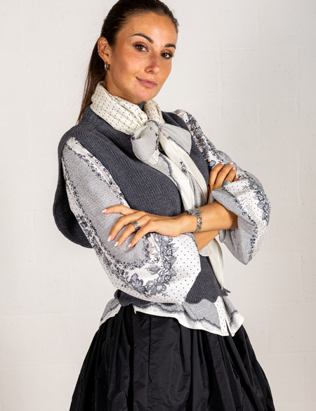 Twinset - Winterlook LooksFW2627-18.jpg