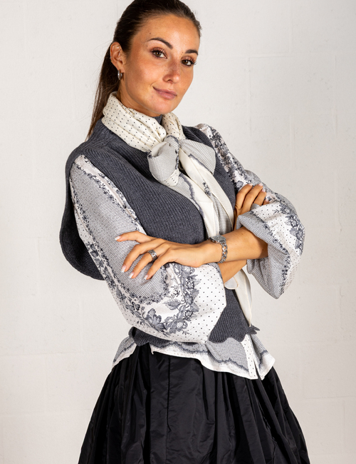 LooksFW2627-18.jpg